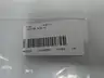 LEVITON 9151-N PLUG 3P 3W 20A AMP 125/250V-AC thumbnail 5