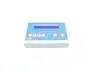 NWL G20140 MICROPROCESSOR T/R CONTROLLER thumbnail 1