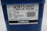 PEERLESS H2612-0552 YELLOW PLASTIC CHAIN 5/16IN X 150FT thumbnail 4