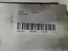 BS&B S90 RUPTURE DISC 55PSI 12IN thumbnail 5