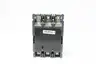 FEDERAL PIONEER CE3015B MOLDED CASE CIRCUIT BREAKER 3P 15A 600V-AC 250V-DC thumbnail 2