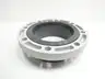 SPEARS 854-080 FLANGE PIPE ADAPTER 8IN thumbnail 2