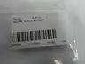 SQUARE D 9050EQ1996 STARTER 110/220/440/600V-AC thumbnail 5