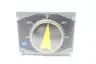 BLX R300 VALVE POSITION INDICATOR 125/250V-AC thumbnail 1
