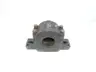REXNORD PLB6847R PILLOW BLOCK BEARING ASSEMBLY thumbnail 4