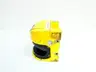 SICK S30A-4011BA LASER SCANNER 24V-DC thumbnail 2