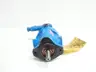 EATON PVQ13-A2R VICKERS HYDRAULIC PISTON PUMP thumbnail 1