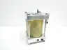 DRAIN-ALL RH CONDENSATE DRAIN SYSTEM thumbnail 3