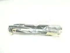 XEROX 5500/5550 MAINTENANCE KIT
