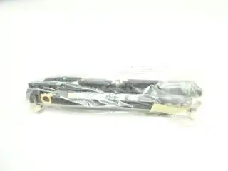 XEROX 5500/5550 MAINTENANCE KIT