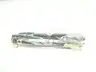 XEROX 5500/5550 MAINTENANCE KIT thumbnail 1