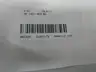 AMT 1497-003-80 PUMP CASING thumbnail 5