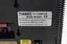 DICKSON TH803 8IN TEMPERATURE AND HUMIDITY CHART RECORDER thumbnail 4