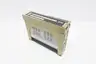 BARBER COLMAN 80CC-32001-102-V-00 SEQUENCE MODULE 120V-AC thumbnail 3