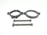 FORD UFR1350-C-6-I 6IN 1350-C PIPE BELL JOINT RST/IMPORT thumbnail 1