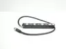SUNX NA40-MUD AREA SENSOR LIGHT CURTAIN thumbnail 3