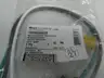 BRAD CONNECTIVITY 32357 1300030026 PLUG 3P 3W 25A AMP 600V-AC thumbnail 4