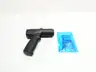 ATLAS COPCO 4220274390 PISTOL GRIP thumbnail 1