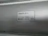 SMC CDNAFN100-400-D DOUBLE ACTING PNEUMATIC CYLINDER 100MM 400MM 145PSI thumbnail 4