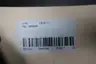 NWL G84563 24802-01-1 POWER MODULE ASSEMBLY thumbnail 7