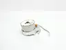 CRAMER 99366 D03 TIMER MOTOR 2.7W 115V-AC thumbnail 3