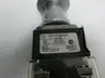 SIEMENS 52PA2D2A ILLUMINATED EMERGENCY STOP BUTTON 24-28V-AC/DC thumbnail 4