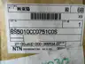 NTN BS5010CC0751C0S BALL SCREW 50MM 330MM thumbnail 4