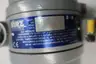KURZ INSTRUMENTS 452-08-12 MASS FLOW SENSOR thumbnail 5