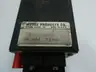MOORE PRODUCTS 15738-119 CONTROLLER MODULE thumbnail 4