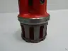 RIDGID 00-RB 7/16 DIE HEAD THREADER 7/16IN thumbnail 4