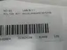 MILTON ROY RA1210484XSWSWM2NB METERING PUMP 1.50/1.60GPH 100/150PSI 460V-AC thumbnail 6