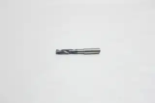 WALTER DC150-03-08.500A1-WJ30RE DRILL BIT 8.5MM