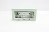 VERSATILE MEASURING INSTRUMENTS 9283-22-E-HL-13M TEMPERATURE PANEL METER 0-200C thumbnail 2