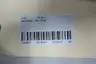 ANDERSON IZM-15AD ELECTROMAGNETIC FLOW METER thumbnail 6