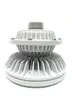 CROUSE HINDS EVLL11LC0/UNV1 HAZARD-GARD LED FIXTURE 161W 100-277V-AC 108-250V-DC thumbnail 2