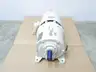 FMC LINK BELT DM-30 H-20631 GEARMOTOR 83.7RPM 3PH 5HP 220/440V-AC thumbnail 1