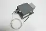 FENWAL 40-702000-429 TEMPERATURE CONTROLLER 50-400F 125-250V-AC thumbnail 3