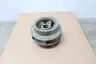 12AFV BRONZE 6-VANE PUMP IMPELLER 14-1/2IN OD thumbnail 1