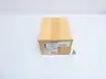 BOX OF 10 CROUSE HINDS CAP808699V1K1 CABLE GLAND 1/2IN thumbnail 1
