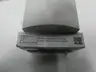 FESTO MS6-DL-1/2 529817 SOFT START PNEUMATIC VALVE 1/2IN 270PSI thumbnail 5