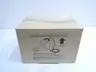 ERICSON 1000-MH WIDE AREA TEMPORARY METAL HALIDE LIGHT FIXTURE 70W thumbnail 1