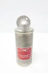 WATSON MCDANIEL USIB450H-70 STAINLESS INVERTED BUCKET STEAM TRAP MODULE 70PSI