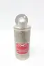 WATSON MCDANIEL USIB450H-70 STAINLESS INVERTED BUCKET STEAM TRAP MODULE 70PSI thumbnail 1