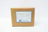 ACME STANDARD POWER 0000-301834-01 POWER SUPPLY 115/230V-AC 24/28V-DC thumbnail 1