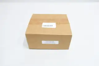 INSTRUMENT TRANSFORMER 561-SD-25717 CURRENT TRANSFORMER 2000:5 600V-AC