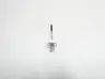 BOX OF 2 SPRAYING SYSTEMS 51504-128AB-316EPF 230275 EXT. NEEDLE ASSEMBLY thumbnail 2