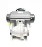 FPS 9650-0470-2401-1122-0012 SR90D-10 STAINLESS FLANGED CONTROL VALVE 3IN 150 thumbnail 3