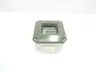 YOKOGAWA PH202G-U-E/U PH/ORP TRANSMITTER 24V-DC thumbnail 3