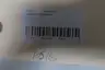 VANESSA 1KF03P00 79S-036U-S060-P2 AV1121000 PNEUMATIC STEEL CONTROL VALVE 3IN thumbnail 8