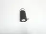 BRANSON 4TP R/A COOLING 125-135-135 ULTRA SONIC CONVERTER thumbnail 3